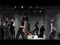 Download Lagu [Karina Focus] - aespa 에스파 'Whiplash' Dance Practice