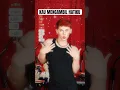 Download Lagu DJ Kau Mengambil Hatiku (Utopia - Benci) Dance Tutorial | Trend DC Velocity JJ Remix Gen Z / Alpha
