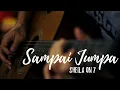 Download Lagu Sheila On 7 - Sampai Jumpa (Instrumental Cover) | Let #StayHome #WithMe