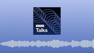 CME Group CEO Terry Duffy Talks Perpetual Oil Futures | Bloomberg Talks