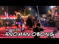 Download Lagu Anoman Obong || Voc. Mbak Ririn ▪️Versi Jaranan New Satrio Agung Yakso Batam Live MB2 Batam