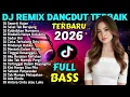 Lagu DJ MAS BOB 42 A NEW