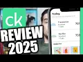 Credit Karma App Review