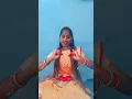 Download Lagu naa pere Yellamma song #bhanu# #song#