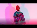 Download Lagu Chris Brown, Leon Thomas - MUTT