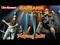 Download Lagu 🔥Perghh PADuu Bhaii MAYANG SULIT Di Zepp, KUALA LUMPUR..🔴Live KONSERT❗BARBARIK PENTAS KERAS..🤟🤟