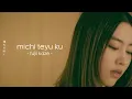 Download Lagu Michi Teyu Ku (Overflowing) - Fujii Kaze | Cover by Pam Anshisa