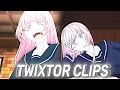 Download Lagu Nanakusa Nazuna Twixtor 4K I Clips For Edits I Call Of Night Season 2