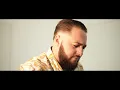 Download Lagu Mayel Jimenez - Holà mi amor