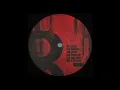 Download Lagu Vil - Monojunk [BAO078]