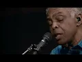 Gilberto Gil – Gilbertos Samba Ao Vivo | DVD COMPLETO