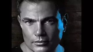                                      عمرو دياب   وهتبدى الحكايات دندنها