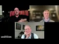 A Fireside Market Chat With Robert Prechter and Avi Gilburt