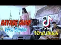 Download Lagu Viral Tiktok hayang Jajan #majalaya #viraltiktok