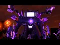 Download Lagu What if ASTRO FLEET \