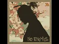 Download Lagu No Enemies [Nujabes Tribute]