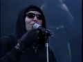 Download Lagu Vasco Rossi -  Mi si escludeva  Live 1996
