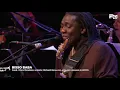 Download Lagu Richard Bona (voc, b-gtr) Bisso Baba - Metropole Orkest - 2013