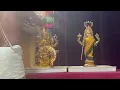 Lagu MONTHLY KALASHTAMI 🔱 Kalabhairava Abhishekam, Alankaram and Puja.