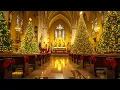 Traditional Christmas Harmony Choir | Best Catholic Christmas Carols 2025