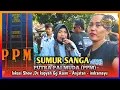 Download Lagu SUMUR SANGA - ELIZA HENDRA || MUSIC LIVE SINGADANGDUT PUTRA PAI MUDA SHOW DS KOPYAH - ANJATAN IM