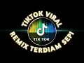 Download Lagu TIKTOK VIRAL !!! DJ REMIX ANDAIKAN WAKTU BISA KUPUTAR KEMBALI !!!