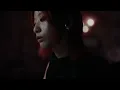 張蔓姿 Gigi - 自救日常 SAVE MYSELF (Official Music Video)