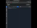 Online Python Compiler Interpreter Programiz Google Chrome 2024 10 27 16 18 01