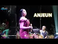 Download Lagu Anjeun - New Sanjaya