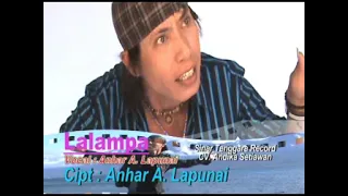  lagu kaili sulawesi tengah lalampa anhar a lapunai