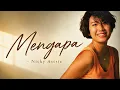 Mengapa – Nicky Astria (Lirik) HQ Version | Cover by Pelukan Melody | Lagu Nostalgia Indonesia