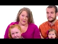 WIC Voices
