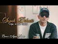 Download Lagu Agus Sapia - SEPIH DIHATI (Cover Terbaru 2025)