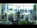 Download Lagu True (Spandau Ballet) - Sax cover - Matt Stacey Sax