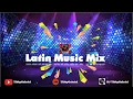 Download Lagu April Mix | #7 | Latin Music Mix | Top Hits