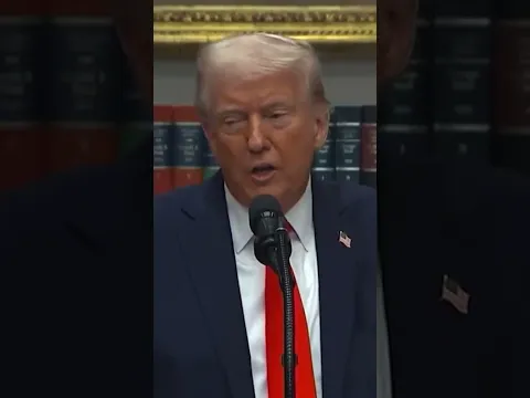 Trump Kapok Iran Nyatakan Perang Total Bikin Gelisah Jelang Pemilu AS