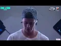 Seinabo Sey - Younger (Kygo Remix) Live @ Ultra Music Festival Miami 2015