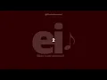 Escape - Renascer Praise (Playback Oficial Com Letra)