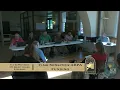 St Johnsbury Select Board May 23 2023 ARPA deadlines Railroad Street housing Catamount Arts