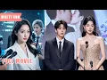 Download Lagu 【Multi Sub】渣男和初戀聯手偷走天才少女研發的AI，本以為能走上人生巔峰，不料發布會上播出的卻是兩人苟合的影片！原來她早就看穿他們的詭計“屬於我的誰也偷不走！”#romantic #drama