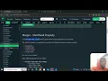 11 css margin margin collapse explained spacing in css