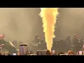 Rossa - Hey Ladies (Live in Malaysia 2023)