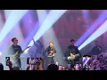 Download Lagu Rossa - Hey Ladies (Live in Malaysia 2023)