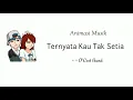 Download Lagu Balasan Lagu \