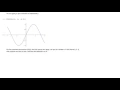 How to plot a function in Mathematica Mathematica tutorial and wolfram language fundamentals