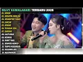SILVY KUMALASARI | FULL ALBUM | DENOK 🎵| TERBARU VERSI CAMPURSARI VIRAL🎵 TRENDING 2026