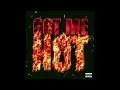 SleazyWorld Go - Got Me Hot (AUDIO)