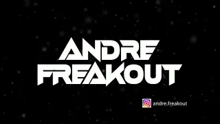 Download KENANGAN MASA KECILKU - ANDRE FREAKOUT REMIX 2021 MP3