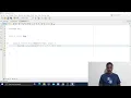 Operators 3 Arithmetic Op JAVA Mod prog Ex