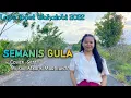 Download Lagu SEMANIS GULA || LAGU JOGET WAKATOBI MUSIK TERBARU 2022 || SETTY OFFICIAL